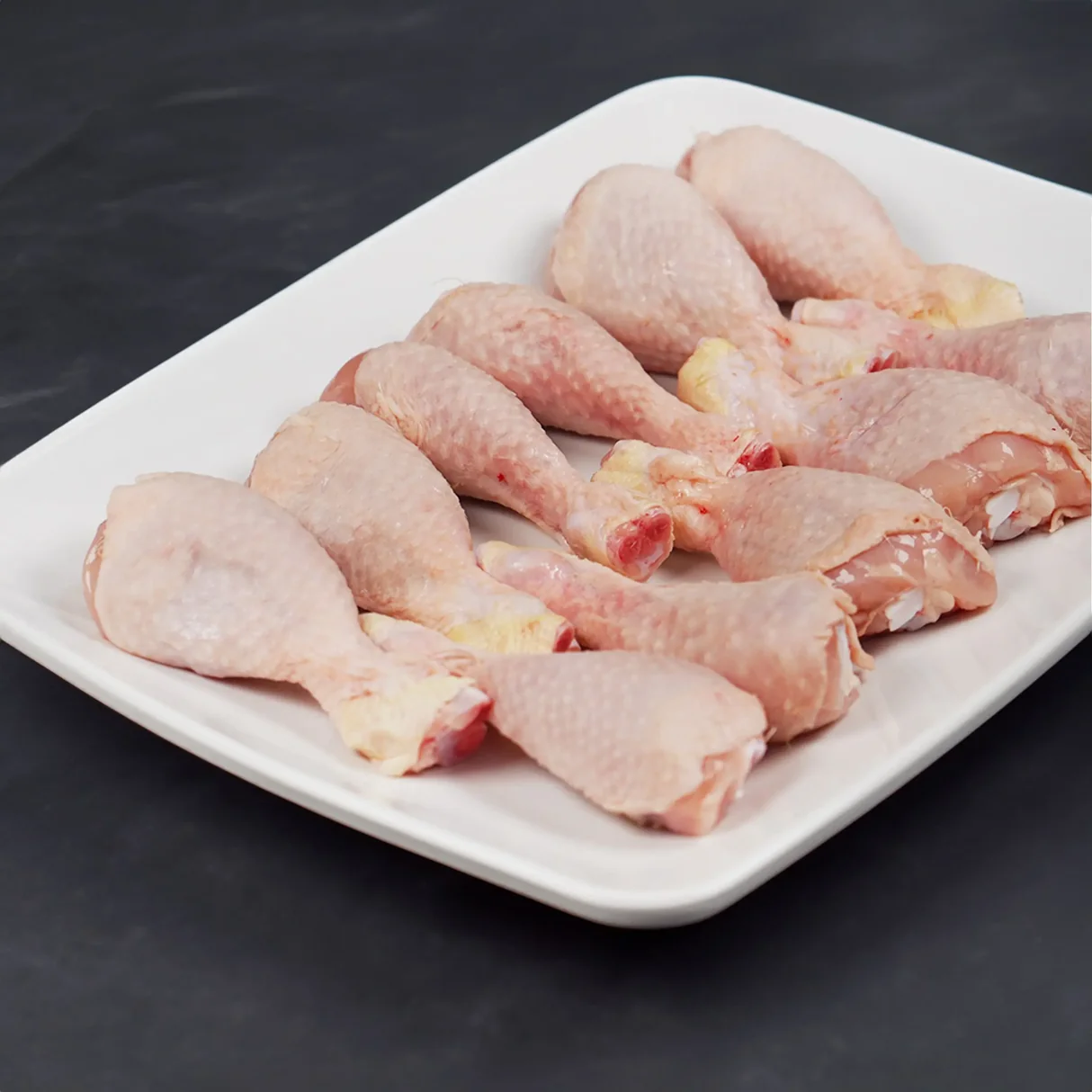 [AFR-154] Frozen Chicken Drumsticks 1kg