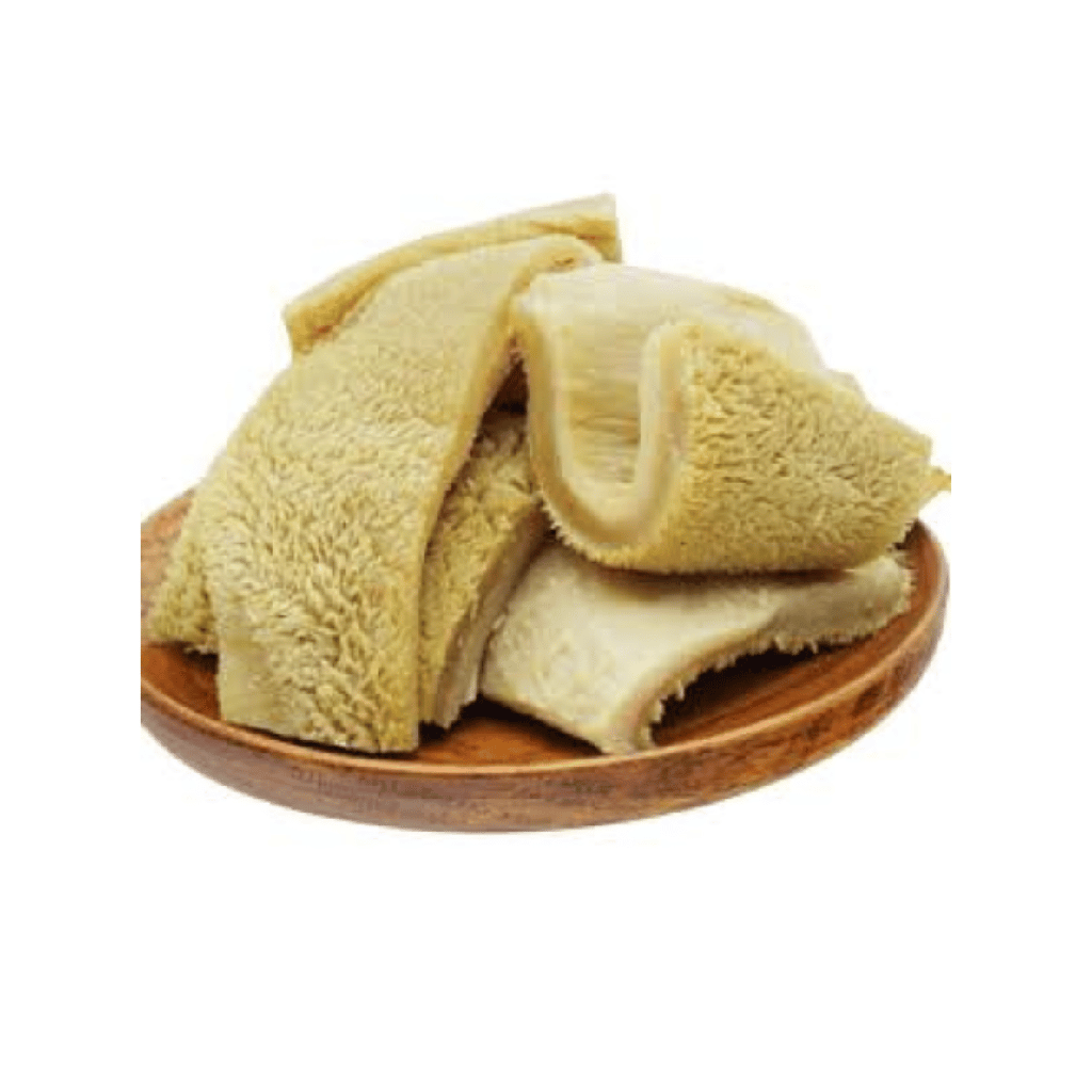 [AFR-162] Frozen Shaki Tripe 1kg