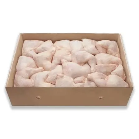 Frozen jumbo hard chicken (box)10kg