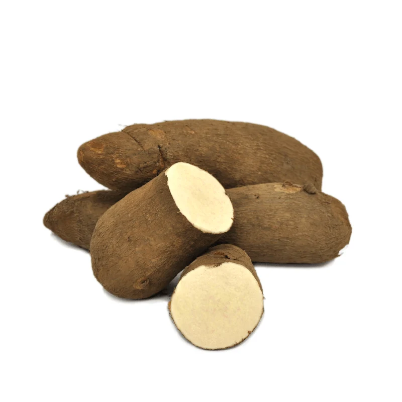 Puna Yam 1kg
