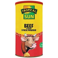 TS Beef stock 1kg