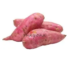 Sweet potato 1kg