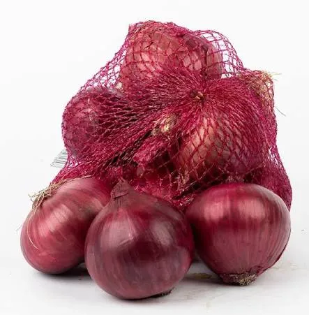 Onion 1kg