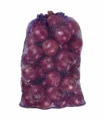 Red onoin 4kg bag