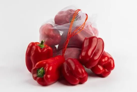 Red bell pepper 1kg