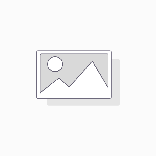 [AFR-100] Chin Chin 500g